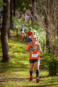 BIB: 000, 5830
                            <button type="button" onclick="openModal(19243470)" class="btn btn-primary btn-sm float-right btn-popup" data-toggle="modal" data-target=".modal-high-quality">
                        <i class="fas fa-shopping-cart"></i> Add to Cart
                    </button>
                                            <button type="button" onclick="isThisMe(19243470, true)" class="btn btn-success btn-sm float-right btn-popup btn-isme hidden" data-toggle="tooltip" data-placement="bottom" title="นี่คือรูปของคุณใช่ไหม คลิกที่นี่เพื่อเอาเข้าอัลบั้ม">
                        <i class="fas fa-plus"></i> Add to album
                    </button>
                    <button type="button" onclick="isThisMe(19243470, false)" class="btn btn-warning btn-sm float-right btn-popup btn-isnotme hidden">
                        <i class="fas fa-ban"></i> Remove from album
                    </button>